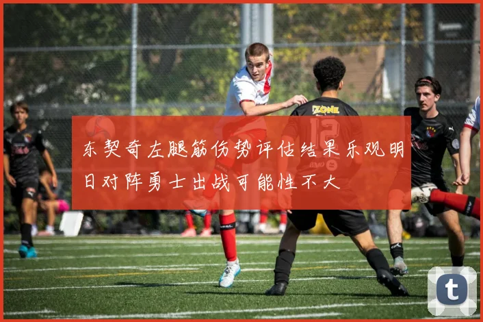 东契奇左腿筋伤势评估结果乐观明日对阵勇士出战可能性不大